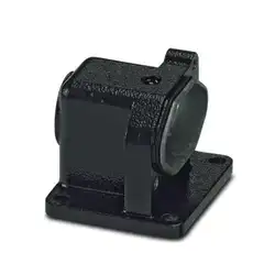 Phoenix Contact – HC-HPR-D07-BAFH-EMR-BK