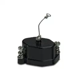 Phoenix Contact – HC-HPR-D07-BCSWH-EM-BK