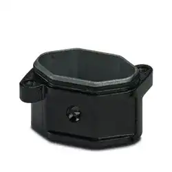 Phoenix Contact – HC-HPR-D07-BFH-EMR-BK