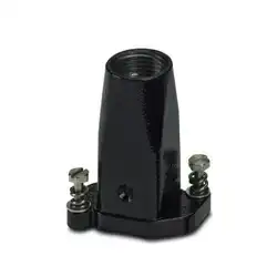 Phoenix Contact – HC-HPR-D07-HLWH-1TTM20-EM-BK