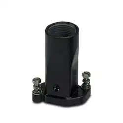 Phoenix Contact – HC-HPR-D07-HHWH-1TTM25-EM-BK