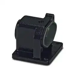 Phoenix Contact – HC-HPR-D07-SHFH-1SSM20-EMR-BK