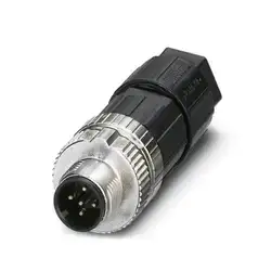 Phoenix Contact – SACC-M12MS-5PL M