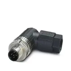 Phoenix Contact – SACC-M12MR-5PL M