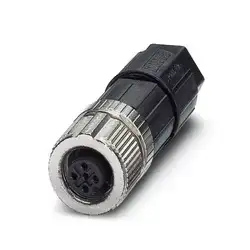 Phoenix Contact – SACC-M12FS-5PL M