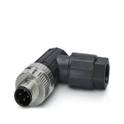 Phoenix Contact – SACC-M12MR-4PL M