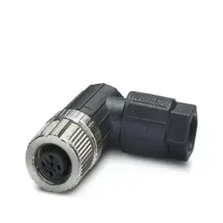 Phoenix Contact – SACC-M12FR-4PL M