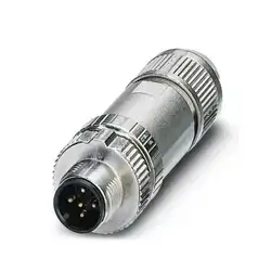 Phoenix Contact – SACC-M12MS-5PL SH