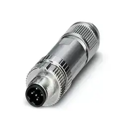 Phoenix Contact – SACC-M12MSB-5PL SH