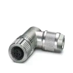 Phoenix Contact – SACC-M12FR-4PL SH