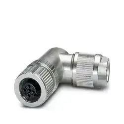 Phoenix Contact – SACC-M12FRB-5PL SH IB