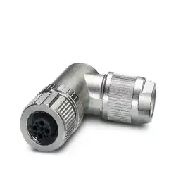 Phoenix Contact – SACC-M12FRD-4PL SH PN