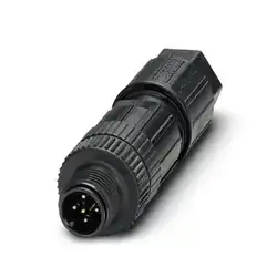Phoenix Contact – SACC-M12MS-5PL