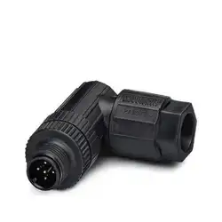 Phoenix Contact – SACC-M12MR-5PL