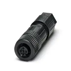 Phoenix Contact – SACC-M12FS-5PL