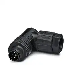 Phoenix Contact – SACC-M12MR-4PL