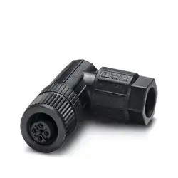 Phoenix Contact – SACC-M12FR-4PL
