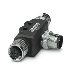 Phoenix Contact – SAC-5PT-FB/MB-MBF PBDP SH