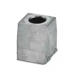 Phoenix Contact – HC-STA-B32-HHFD-1TTP29-EL-AL