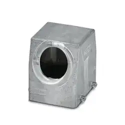 Phoenix Contact – HC-STA-B32-HHFD-1STM50-EL-AL