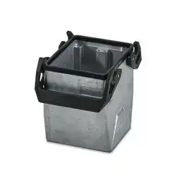 Phoenix Contact – HC-STA-B32-CHWD-1TTP42-ELC-AL