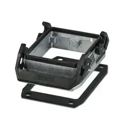 Phoenix Contact – HC-STA-B32-BWD-ELC-AL