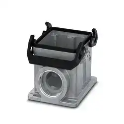 Phoenix Contact – HC-STA-B32-SHWD-2SSP36-ELC-AL