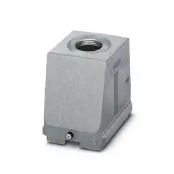 Phoenix Contact – HC-STA-B48-HHFS-1TTP29-EM-AL