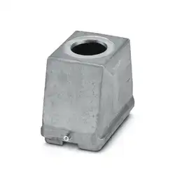 Phoenix Contact – HC-STA-B48-HHFS-1TTM50-EM-AL