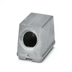 Phoenix Contact – HC-STA-B48-HHFS-1STM40-EM-AL