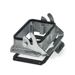 Phoenix Contact – HC-STA-B48-BWS-EMC-AL