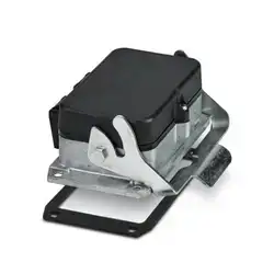 Phoenix Contact – HC-STA-B48-BWSC-EMC-AL