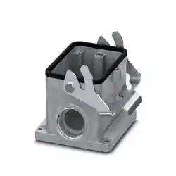 Phoenix Contact – HC-STA-B48-SHWS-2SSP29-EMC-AL