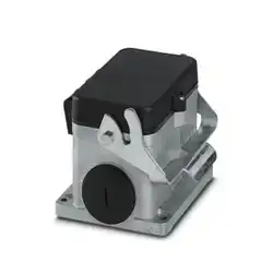 Phoenix Contact – HC-STA-B48-SHWSC-2SSP29-EMC-AL