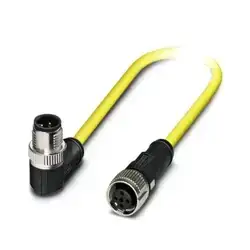 Phoenix Contact – SAC-4P-MR/ 1,5-547/FS SCO BK