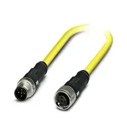 Phoenix Contact – SAC-5P-MS/10,0-547/FS SCO BK