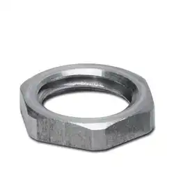 Phoenix Contact – A-INL-M12-S-S