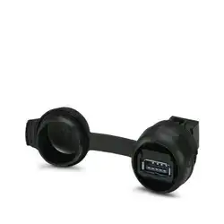 Phoenix Contact – SI-RND-U1A