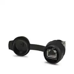 Phoenix Contact – SI-RND-R1A