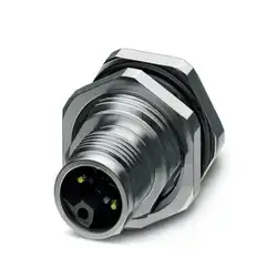 Phoenix Contact – SACC-DSI-M12MSL4CON-M16XL-L180