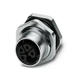 Phoenix Contact – SACC-DSI-M12FSL4CON-M16XL-L180