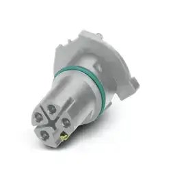 Phoenix Contact – SACC-CI-M12FSL-4FE-L180 THR GR R