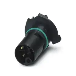 Phoenix Contact – SACC-CI-M12MSL-4CON-L180 THR R