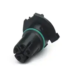 Phoenix Contact – SACC-CI-M12FSL-4CON-L180 THR R