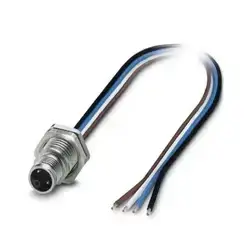 Phoenix Contact – SACC-DSI-M12MSL4CONM16/0,2-1,5