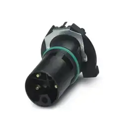 Phoenix Contact – SACC-CI-M12MSL-4CON-L180 THR SH R