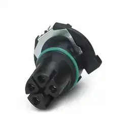 Phoenix Contact – SACC-CI-M12FSL-4CON-L180 THR SH R