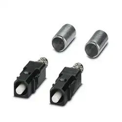 Phoenix Contact – FOC-HC-2SC-MM 2,8