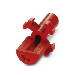 Phoenix Contact – CP QPD 4X2,5