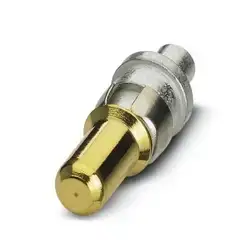 Phoenix Contact – CUC-DSC-C1MAU-S/DSLS:100